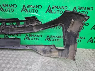 602001439AADQJ, 602001294AA, 602001438AA, 602001177AA, 602001913AA, 4 Бампер эксид тхл EXEED TXL Restailing Арт 349846RM, вид 12