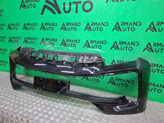 602001439AADQJ, 602001294AA, 602001438AA, 602001177AA, 602001913AA, 4 Бампер эксид тхл EXEED TXL Restailing Арт 349846RM, вид 3