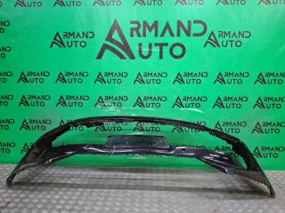 602001439AADQJ, 602001294AA, 602001438AA, 602001177AA, 602001913AA, 4 Бампер эксид тхл EXEED TXL Restailing Арт 349846RM, вид 5