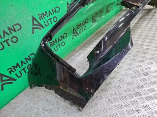 602001439AADQJ, 602001294AA, 602001438AA, 602001177AA, 602001913AA, 4 Бампер эксид тхл EXEED TXL Restailing Арт 349846RM, вид 6