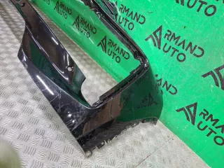 602001439AADQJ, 602001294AA, 602001438AA, 602001177AA, 602001913AA, 4 Бампер эксид тхл EXEED TXL Restailing Арт 349846RM, вид 9