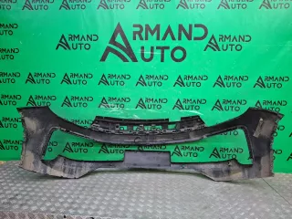 602001439AADQJ, 602001294AA, 602001438AA, 602001177AA, 602001913AA, 4 Бампер эксид тхл EXEED TXL Restailing Арт 349846RM, вид 10