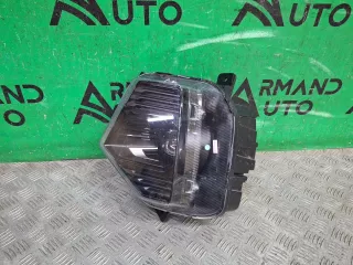 S111F2805010500AA, 4121110BQ11AA, 5 Фара Changan CS 35 Арт 350200RM, вид 1