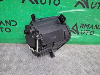 S111F2805010500AA, 4121110BQ11AA, 5 Фара Changan CS 35 Арт 350200RM, вид 5