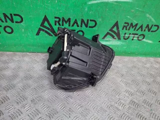 S111F2805010500AA, 4121110BQ11AA, 5 Фара Changan CS 35 Арт 350200RM, вид 6