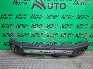 2803103XKN04A, 4 Бампер хавал дарго Haval Dargo Арт 350675RM, вид 1