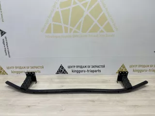 501003597AA Усилитель бампера нижний EXEED RX Арт TP104149, вид 1