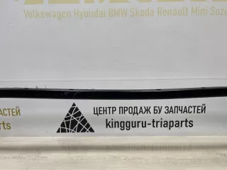 501003597AA Усилитель бампера нижний EXEED RX Арт TP104149, вид 11