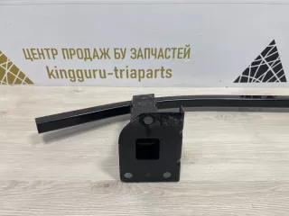 501003597AA Усилитель бампера нижний EXEED RX Арт TP104149, вид 12