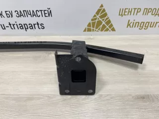 501003597AA Усилитель бампера нижний EXEED RX Арт TP104149, вид 13