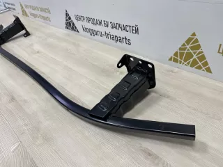 501003597AA Усилитель бампера нижний EXEED RX Арт TP104149, вид 2
