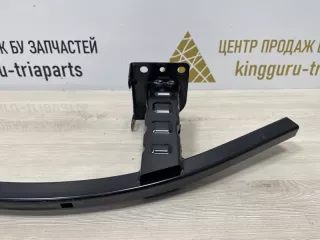 501003597AA Усилитель бампера нижний EXEED RX Арт TP104149, вид 3