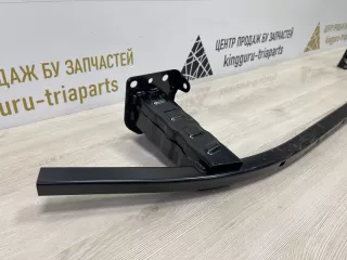 501003597AA Усилитель бампера нижний EXEED RX Арт TP104149, вид 4