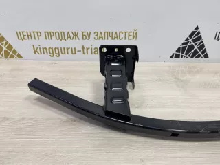 501003597AA Усилитель бампера нижний EXEED RX Арт TP104149, вид 5