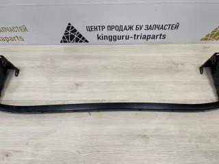 501003597AA Усилитель бампера нижний EXEED RX Арт TP104149, вид 6
