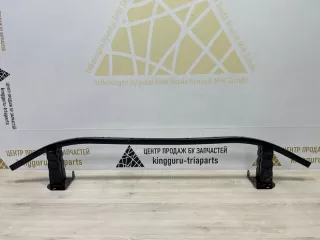 501003597AA Усилитель бампера нижний EXEED RX Арт TP104149, вид 8