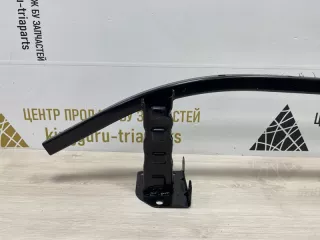 501003597AA Усилитель бампера нижний EXEED RX Арт TP104149, вид 9