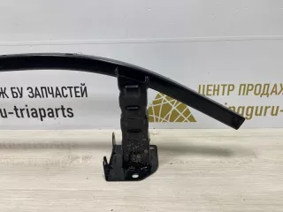 501003597AA Усилитель бампера нижний EXEED RX Арт TP104149, вид 10