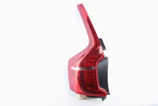 31655915 Фонарь диодный Volvo XC90 1 restailing Арт TP104208, вид 2
