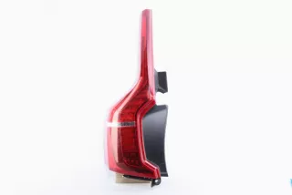 31655915 Фонарь диодный Volvo XC90 1 restailing Арт TP104208, вид 3
