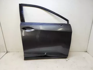 6700148160 дверь Lexus RX 2 Арт VZ228384, вид 1