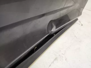 6700148160 дверь Lexus RX 2 Арт VZ228384, вид 3
