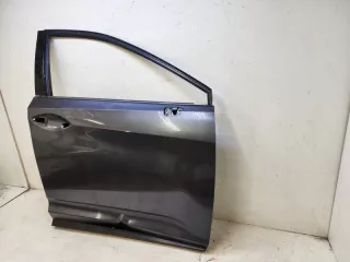 6700148160 дверь Lexus RX 2 Арт VZ228384, вид 6