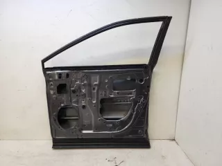 6700148160 дверь Lexus RX 2 Арт VZ228384, вид 9