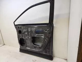 6700148160 дверь Lexus RX 2 Арт VZ228384, вид 10