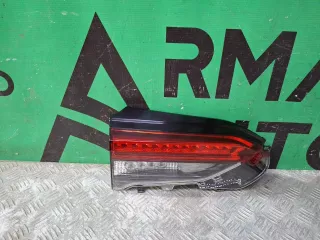 8159142062, 8159042061, 2 Фонарь внутренний Toyota Rav 4 5 Арт ARM343043, вид 1