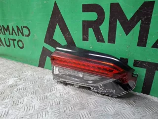8159142062, 8159042061, 2 Фонарь внутренний Toyota Rav 4 5 Арт ARM343043, вид 2