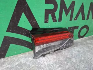 8159142062, 8159042061, 2 Фонарь внутренний Toyota Rav 4 5 Арт ARM343043, вид 3