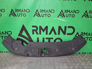 S111F2713020102AA, 2803150BQ02, 7 Кожух замка капота Changan CS 35 Арт ARM349033, вид 1