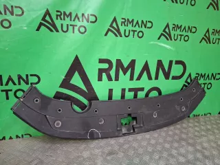 S111F2713020102AA, 2803150BQ02, 7 Кожух замка капота Changan CS 35 Арт ARM349033, вид 2