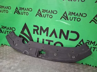 S111F2713020102AA, 2803150BQ02, 7 Кожух замка капота Changan CS 35 Арт ARM349033, вид 3