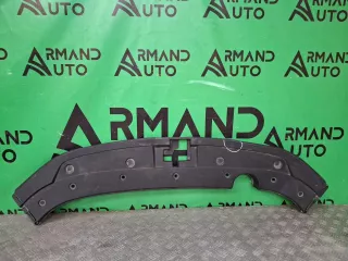 S111F2713020102AA, 2803150BQ02, 7 Кожух замка капота Changan CS 35 Арт ARM349033, вид 4