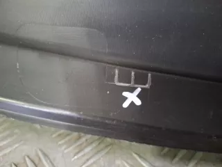 S111F2713020102AA, 2803150BQ02, 7 Кожух замка капота Changan CS 35 Арт ARM349033, вид 8