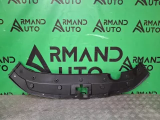 S111F2713020102AA, 2803150BQ02, 7 Кожух замка капота Changan CS 35 Арт ARM349033, вид 9