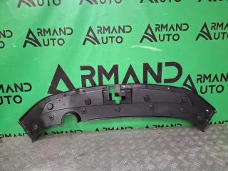 S111F2713020102AA, 2803150BQ02, 7 Кожух замка капота Changan CS 35 Арт ARM349033, вид 10