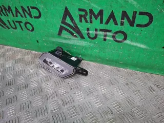 924A4T6020, 924A4T6020, 924A4T6010, 924A4T6000, 8 фонарь заднего хода Genesis GV80 Арт ARM350367, вид 3