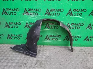 8450007042, 8 подкрылок Lada Vesta 1 Арт ARM350981, вид 1