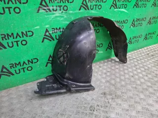 8450007042, 8 подкрылок Lada Vesta 1 Арт ARM350981, вид 2