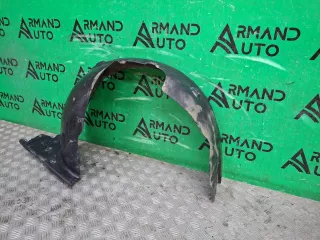 8450007042, 8 подкрылок Lada Vesta 1 Арт ARM350981, вид 3