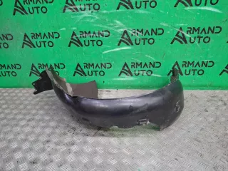 8450007042, 8 подкрылок Lada Vesta 1 Арт ARM350981, вид 5