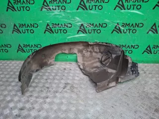 8450007042, 8 подкрылок Lada Vesta 1 Арт ARM350981, вид 6