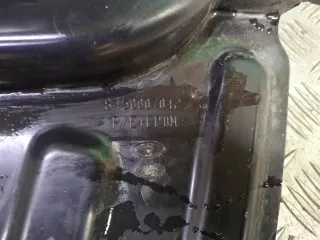 8450007042, 8 подкрылок Lada Vesta 1 Арт ARM350981, вид 7