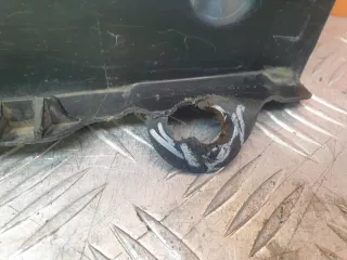 5144442040 пыльник двигателя Toyota Rav 4 4 Арт AR243834, вид 4