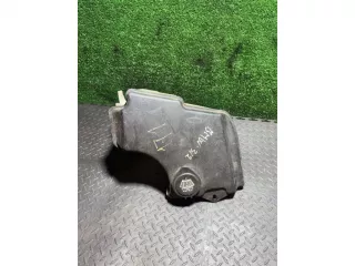 7007970 Бачок омывателя BMW 3 E46 Арт 54595, вид 1