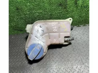 8e0121403 Бачок расширительный Audi A4 B7 Арт 54564, вид 1