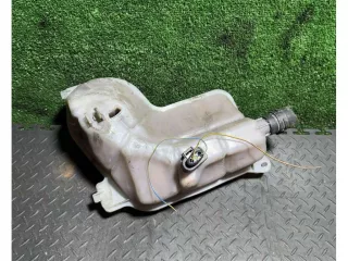 8e0121403 Бачок расширительный Audi A4 B7 Арт 54564, вид 2